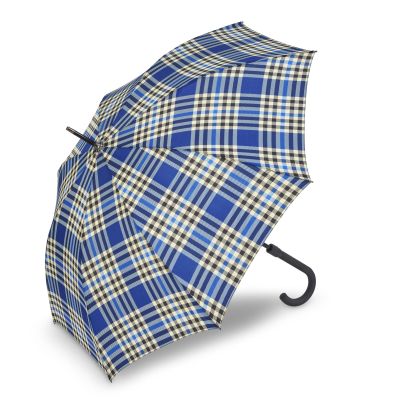 Parapluie