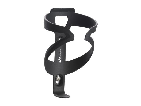 CRIVIT Bottle Cage