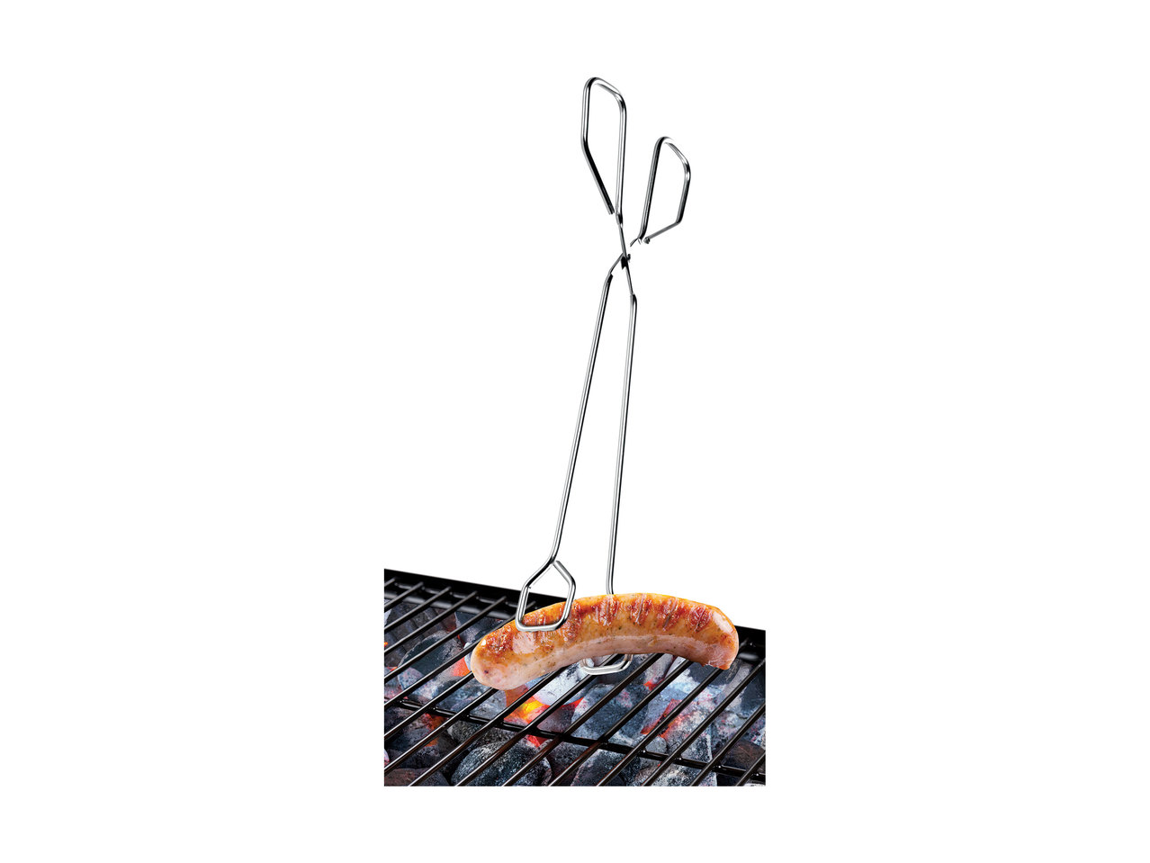 Florabest Barbecue Accessories1