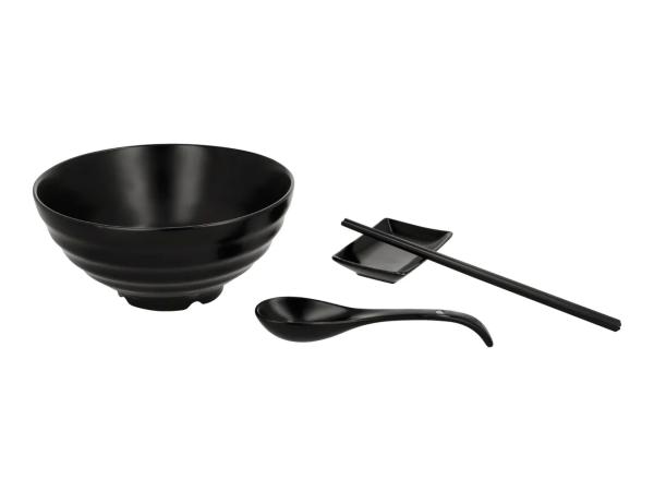 Silvercrest Ramen Set