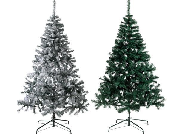 Julgran
