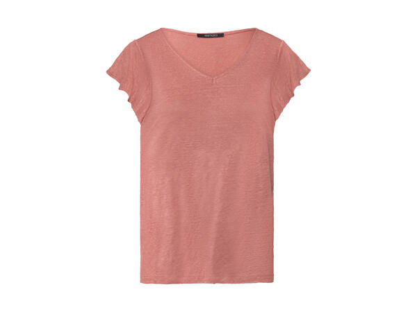 ESMARA(R) T-Shirt