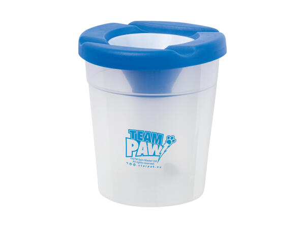 STARPARK(R) Paw Patrol skriveredskaber