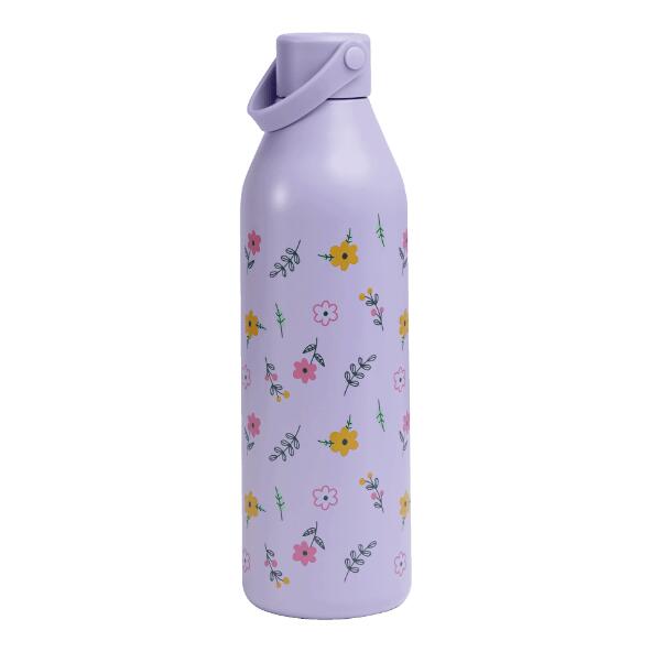 CROFTON(R) 				Isolierflasche