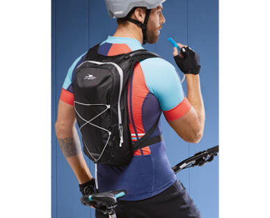 Hydration Backpack