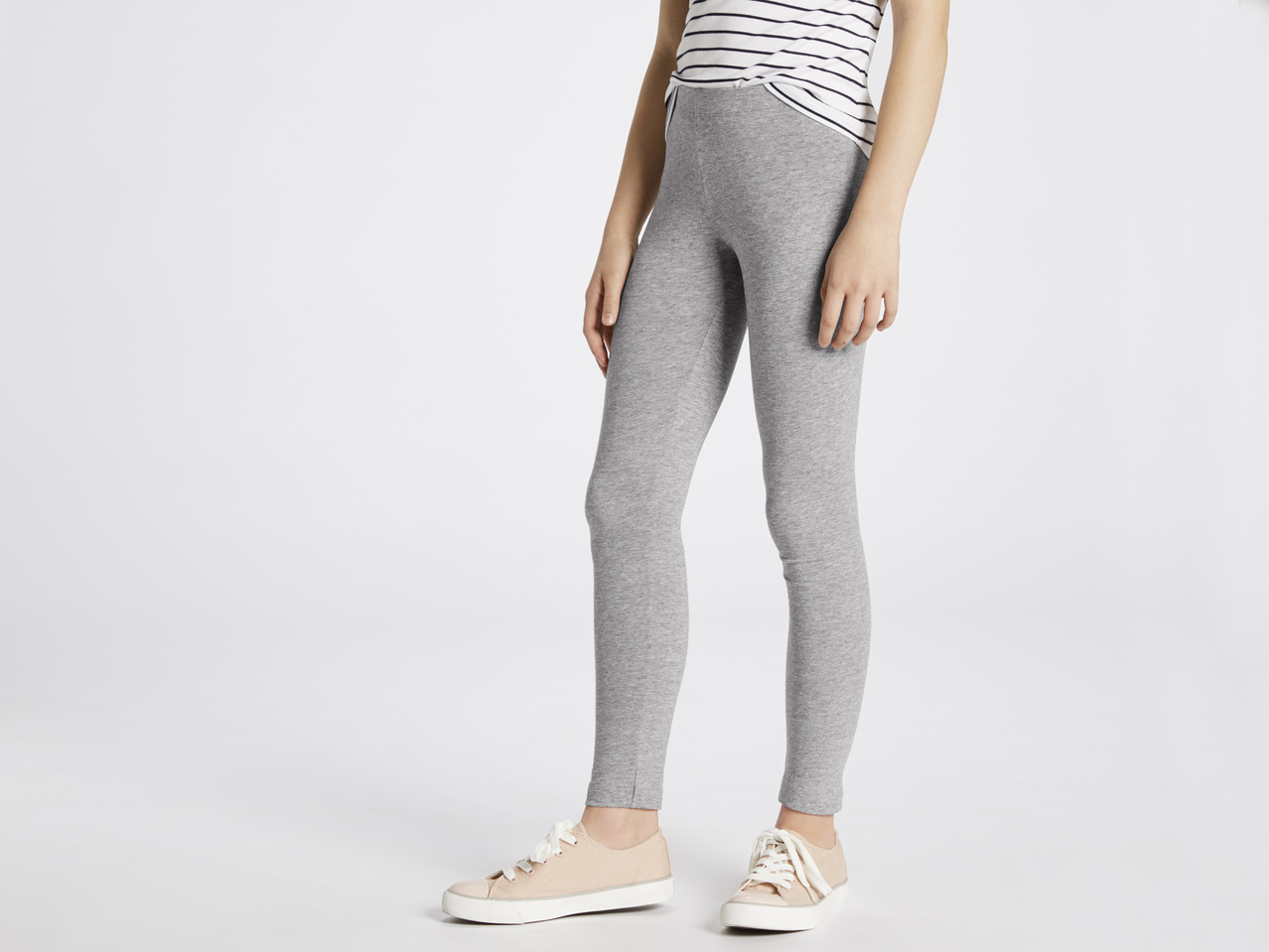 Leggings, 3-pack1