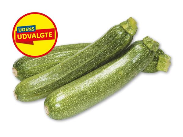 Squash