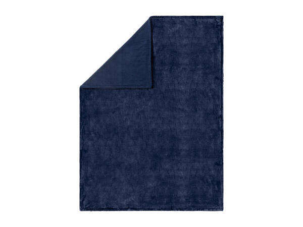 Livarno Home Blanket