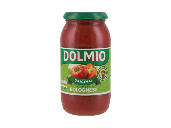 Dolmio