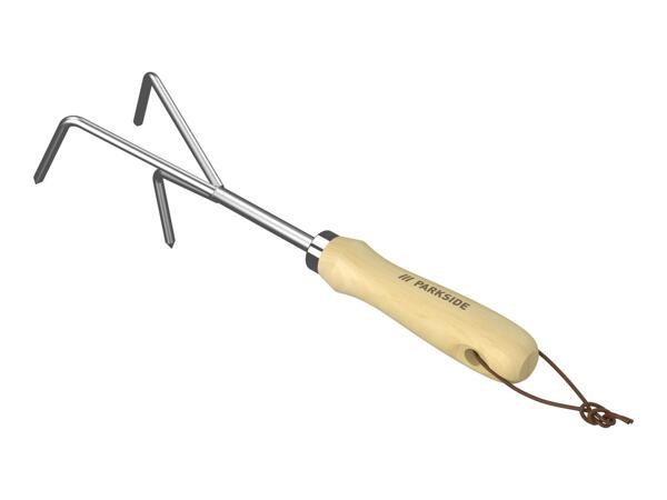 Parkside Garden Hand Tools