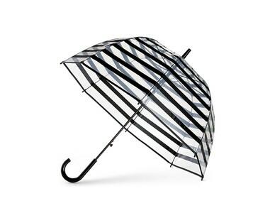 Serra Ladies' Fashion Umbrella