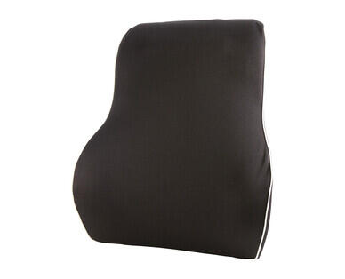 Assortment of Gel Car Cushions