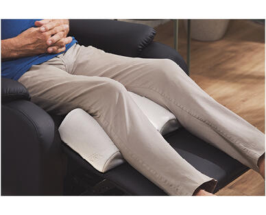 Memory Foam Support Cushion Assortment