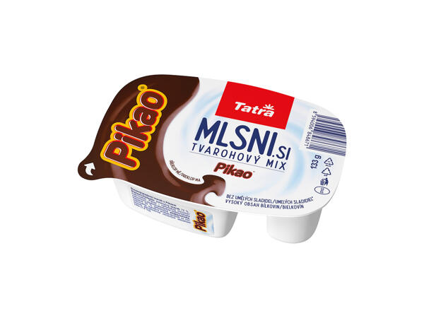 MLSNI.SI