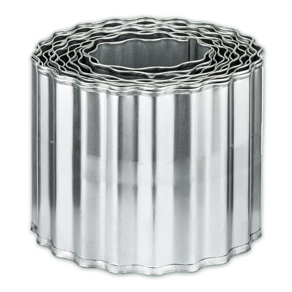Rasenkantenband