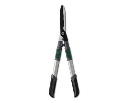 Gardenline 
 Telescoping Lopper or Shears