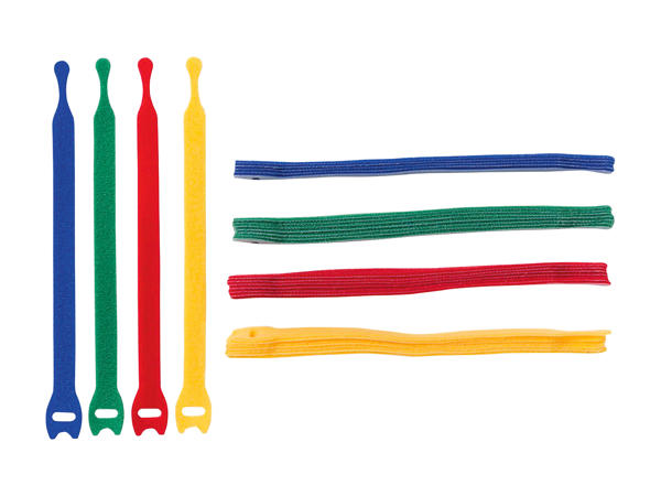 PARKSIDE(R) Kabelstrips
