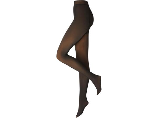 Ladies' Thermal Tights