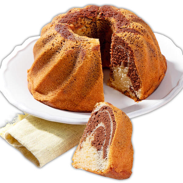 Guglhupf