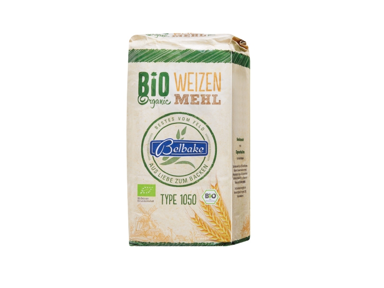 Biotarwebloem