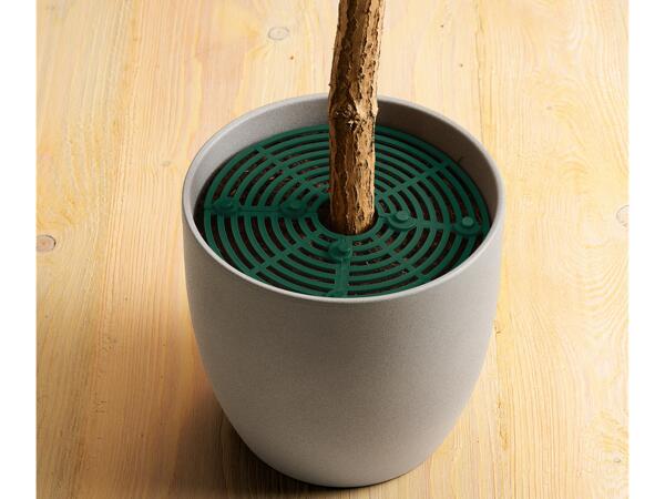 Planting Accessories