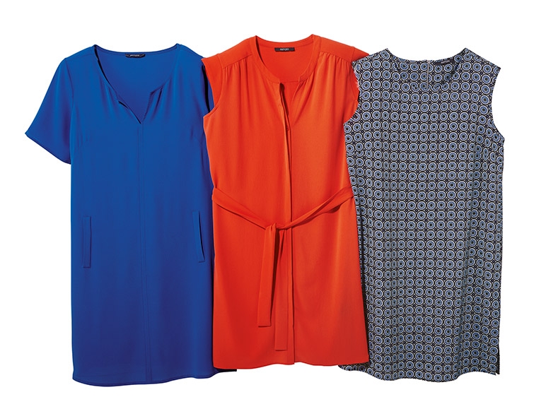 ESMARA Dress