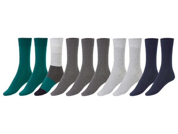 Men's Socks