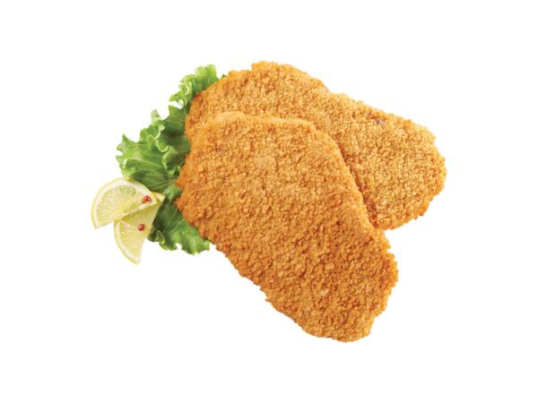 Chicken Cutlet