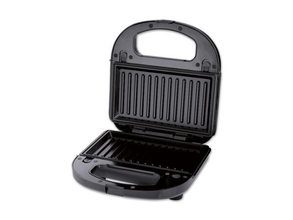 Sandwichmaker
