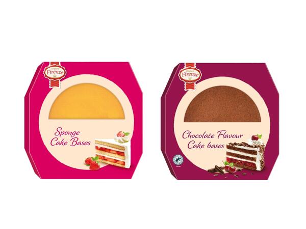 Fond de tarte