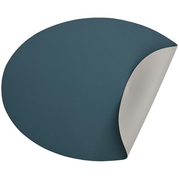 Placemat