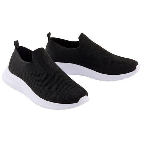 Women's Casual Comfort Shoes