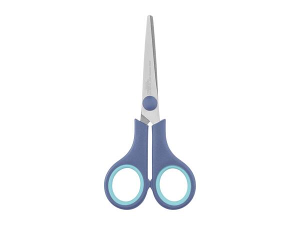 Crelando Scissors Set - 3 Pack