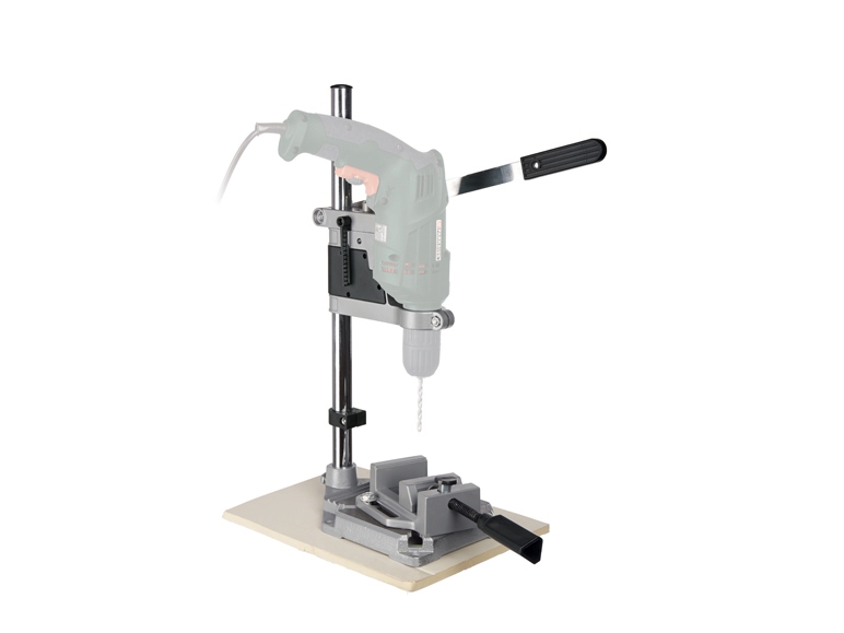 Drill Stand