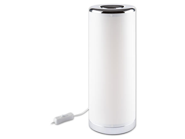 LED-Tischleuchte, 7 W