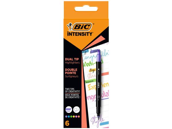 Stationery items