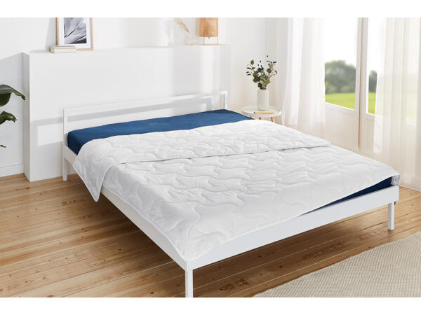 Duvet King Size