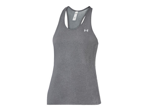 Ladies' Sports Top