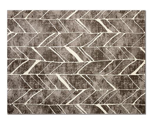 Huntington Home Ultra Soft Area Rug