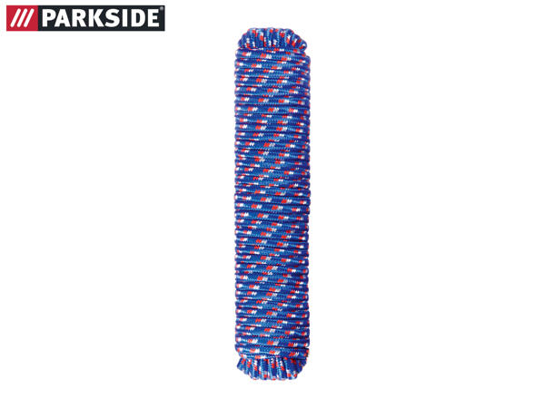 Parkside Multi-Purpose Cord
