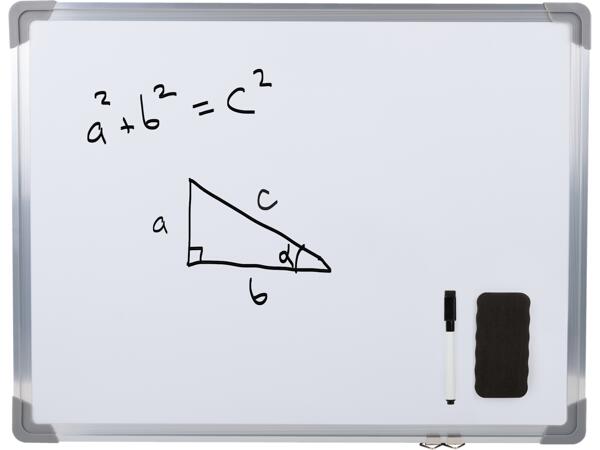 Whiteboard