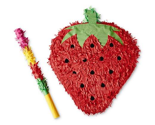 Pembrook 
 Piñata Set