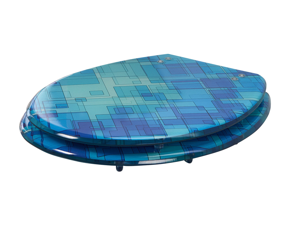 Toilet Seat