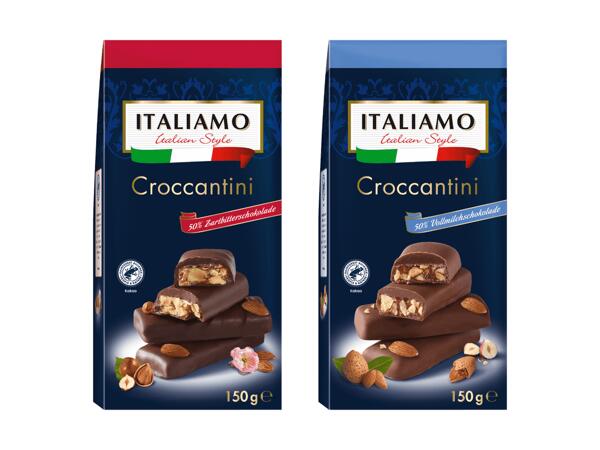 Croccantini
