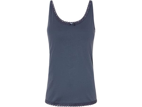 Ladies' Short Pyjama Set