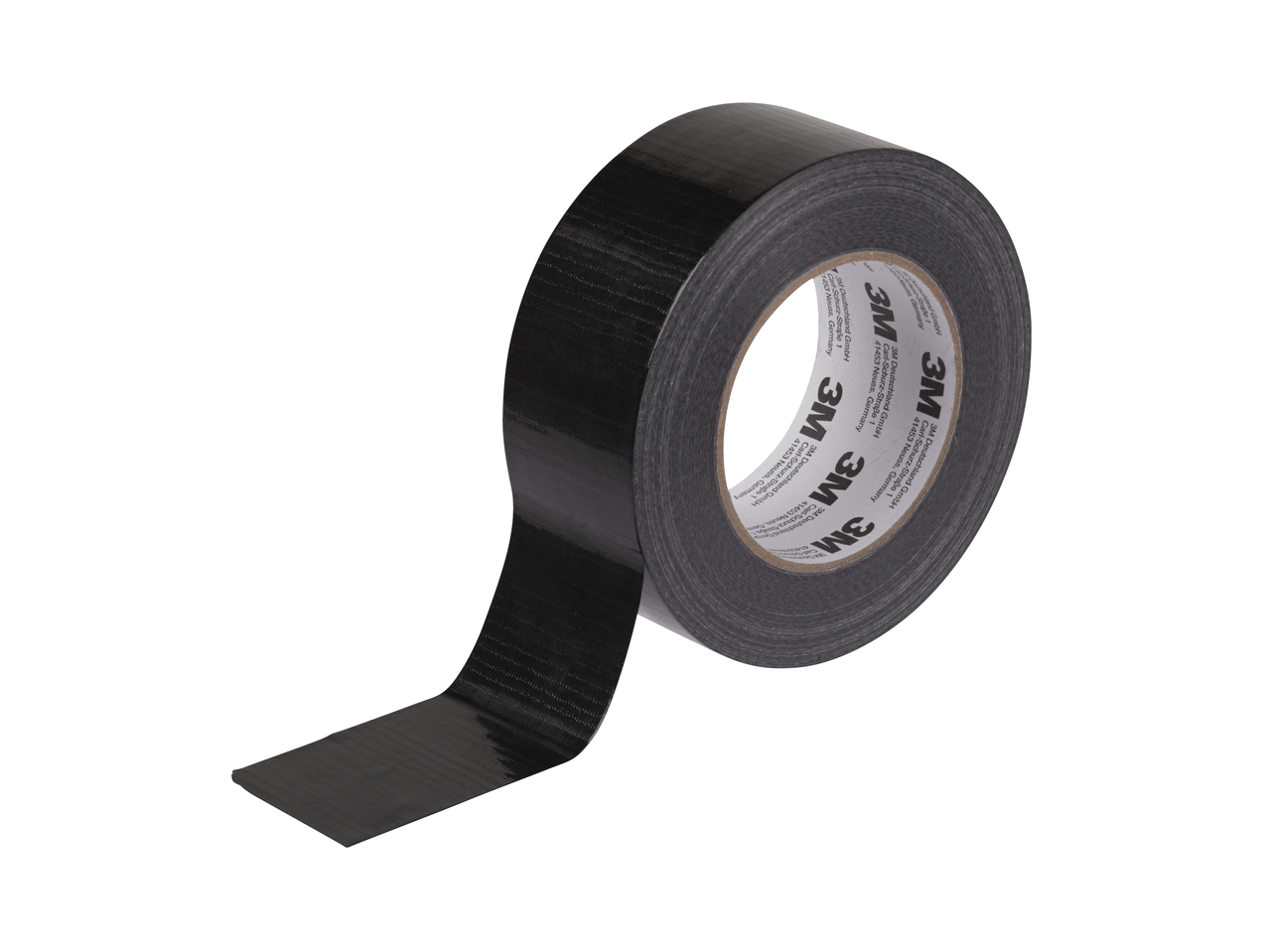 3M(R) Universaltape