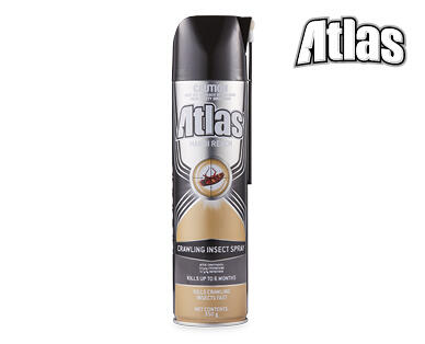 Handi Reach Crawling Spray 350g