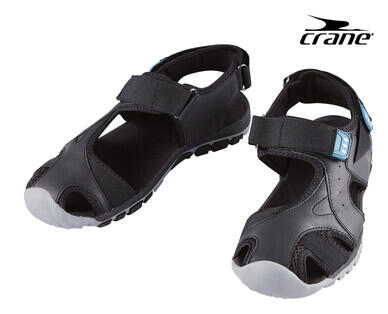 Adult's Trek Sandals 