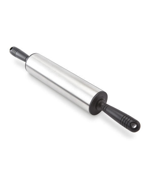 Kirkton House Rolling Pin