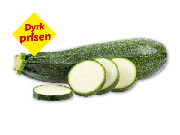 Squash